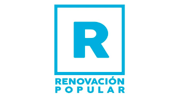 renovacion popular
